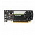 Pny Vcnt400-4Gb-Pb Tarjeta Gráfica Nvidia T400 Gddr6