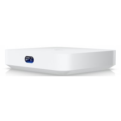 GATEWAY UBIQUITI UCG-ULTRA CLOUD GATEWAY