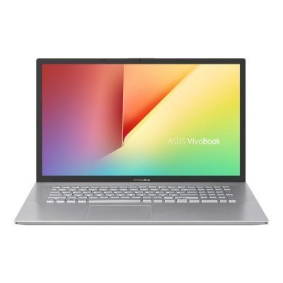 Portátil Asus Vivobook X712FB-BX456T Intel Core i5-10210U/ 8GB/ 512GB SSD/ GeForce MX110/ 17.3/ Win10