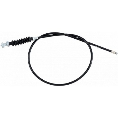 Cable de freno delantero Motion Pro JR50 04-0166