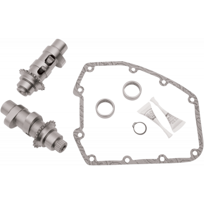 Kit árbol de levas Easy Start para Twin Cam S+S CYCLE 106-5233