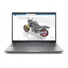 HP DQ0D8ET ordenador portatil Copilot+ PC Intel Core Ultra 7 356H 40,6 cm (16