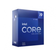 Intel Core I9-12900kf Lga1700 5.2ghz 30mb Caja Sin Vent