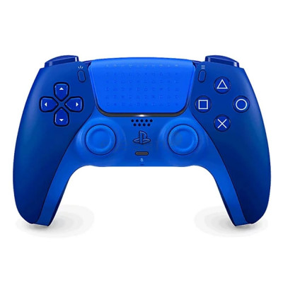 Mando dualsense icon blue edicion limitada