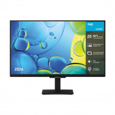 Samsung TV 24