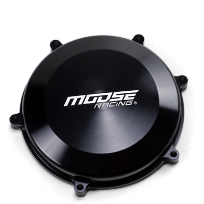 Tapa embrague MOOSE RACING D70-2424MB