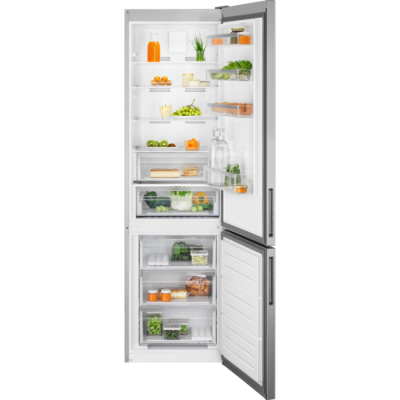 .AT.COMBI ELECTROLUX LNT6ME36U 201X60 NF E INOX