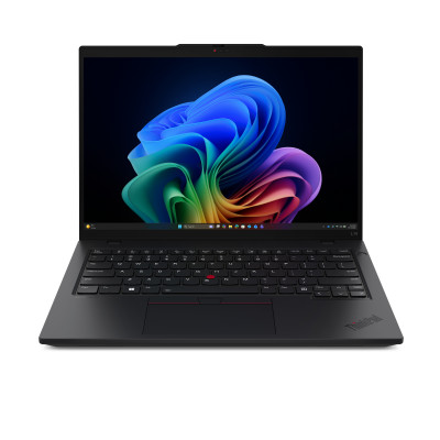 ThinkPad L14 Gen 7 (Intel) Copilot+ PC Intel Core Ultra 7 355 Portátil 35,6 cm (14) WUXGA 16 GB DDR5-SDRAM 512 GB SSD Wi-Fi 7 (802.11be) Windows 11 Pro Negro Español