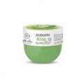 Babaria Aloe Fresh Crema Corporal 400ml