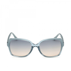 GU00100 89W 55 mm