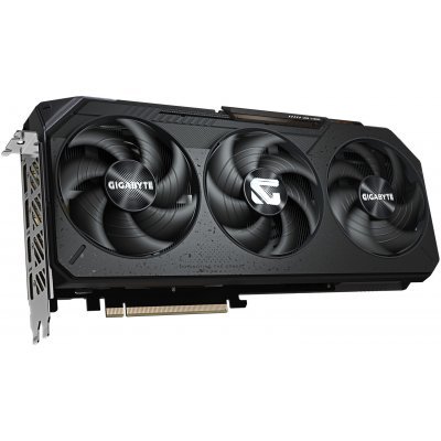 AMD Radeon RX 9070 16GB GDDR6 Gigabyte Gaming OC