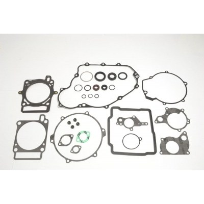 Kits completos de juntas ATHENA P400220900263