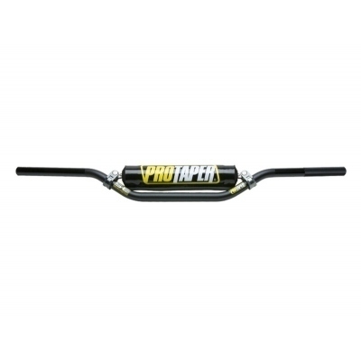 PRO TAPER Seven Height ATV Mid Handlebar 025256