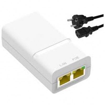 Inyector poe galgus g - py - ac30 - us