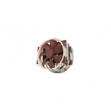 REFRIGERADOR CPU NOCTUA NH-D15 SE-AM4 SOCKET AMD AM4 NH-D15 SE-AM4