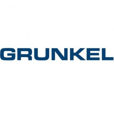 Ventilador de Techo Grunkel SKYWIND-42BT2/ 30W/ 3 Aspas 106cm 6 Velocidades