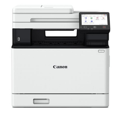 Multifuncion canon mf752cdw ii laser color i - sensys a4 - 33ppm - usb - red - red - wifi - wifi direct - duplex todas las funciones