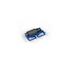 Epson C12C937361 accesorio o pieza de recambio para impresora/escáner Rodillo de alimentación de papel 1 pieza(s)