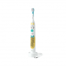 Philips For Kids Design a Pet Edition HX3601/01 Cepillo dental eléctrico