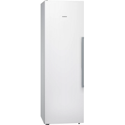 .AT.AMERICANO SIEMENS KA95NAWEP (GS36NAWEP + KS36VAWEP + KS39ZAW00)