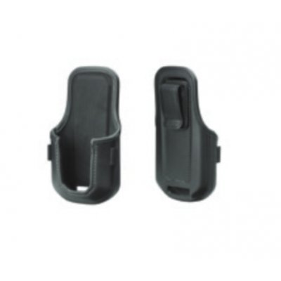 SG-TC7X-HLSTR1-02 accesorio para lector de código de barras Funda