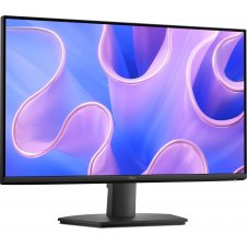 DELL SE2725HM pantalla para PC 68,6 cm (27