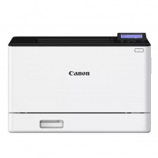 Canon Impresora i-SENSYS LBP673cdw