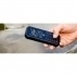 Teléfono Móvil Ruggerizado Caterpillar Cat B26/ Negro