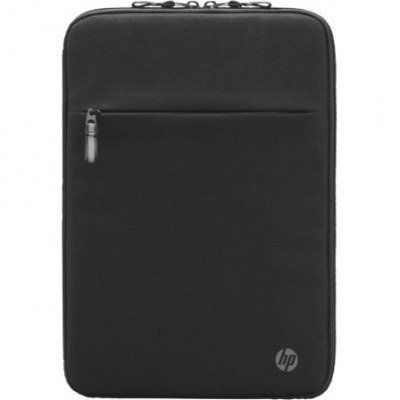 Funda HP Renew Business para Portátiles hasta 14.1/ Negra