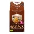 Yogi Tea Chocolate Chai 90g