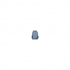 Targus Octave III mochila City backpack Azul Poliéster
