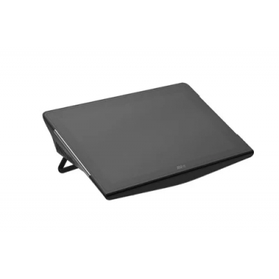 AVER ACCESORIO LCD CP10GEN2 (61U1010000AC) 10 IP TOUCH CONTROLLER (POE+) FOR VB370A AND CAMERA CONTROL