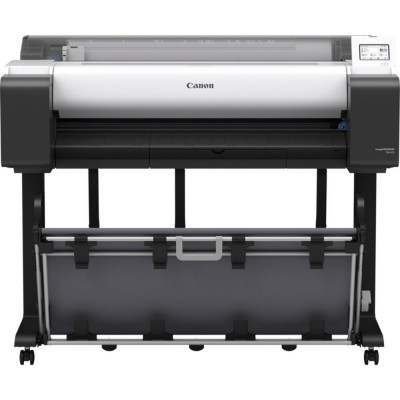 Plotter canon tm - 615 a0 36 pulgadas - 2400ppp - usb - red - wifi