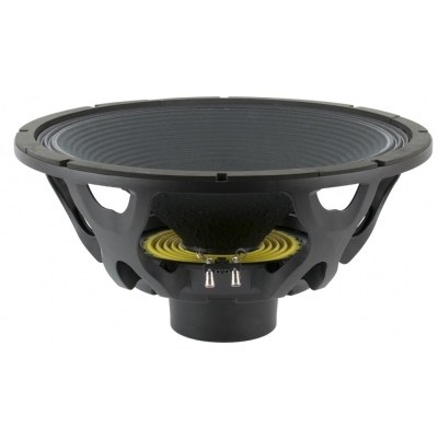 Altavoz 21in 1600W Subwoofer 21LEX1600Nd