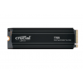 Crucial T705 2TB M.2 NVMe