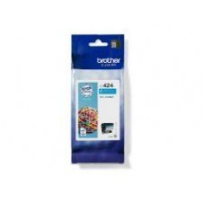 Tinta Brother Cian 750 Páginas