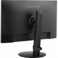 vista 5