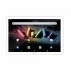 Tablet Sunstech Tab1012 10.1/ 3Gb/ 32Gb/ Quadcore/ 4G/ Plata