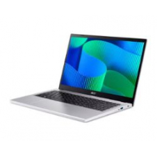 Acer EX215-57-76HN i7 16Gb 512Gb 15.6