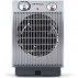 Calefactor Orbegozo Fh 6035/ 2200W/ Termostato Regulable