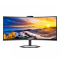 vista 7