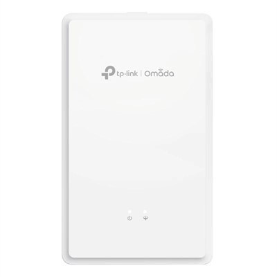Punto Acceso Inalámbrico Tp-Link EAP615GP