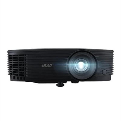 Acer X1229HP DLP XGA 4500 Lm/Carry Case