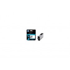 CARTUCHO HP 364 NEGRO CB316EE