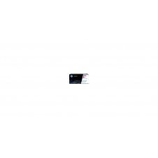 TONER MAGENTA HP 655A CF453A