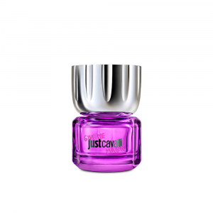 JUST CAVALLI GIVE ME MAGIC FOR HER edp vapo 30 ml