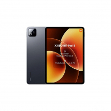 Xiaomi Pad 8 11.2