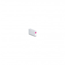 Epson UltraChrome Pro10 cartucho de tinta 1 pieza(s) Original Magenta vivo