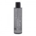 Termix Style.Me Fluido Modelador Profesional Curly 200ml
