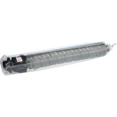 Ricoh IMC4500/IMC5500/IMC6000 Negro Cartucho de Toner Original - 842283/842279